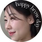 happy_browday 프로필 사진