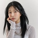 mui_umji 프로필 사진
