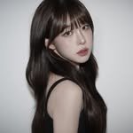 cconte__sia 프로필 사진