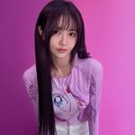 veni_very_house 프로필 사진