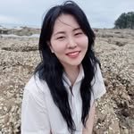 sohami_hair 프로필 사진