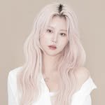 mosh__nyan 인스타그램 프로필 사진
