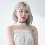 kiko_serim 프로필 사진