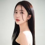 cconte__goeun 프로필 사진