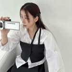 a_knack_un 프로필 사진