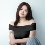 idhair_jay 프로필 사진