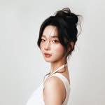 mosup_yuli 프로필 사진