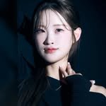 uat_tt 프로필 사진