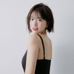 hee.all_hyunseomon 프로필 사진