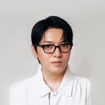mosup__ 인스타그램 프로필 사진