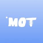 mot_magazine 인스타그램 프로필 사진