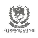 seoul_arts_colleagues 프로필 사진