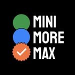 mini.more.max 프로필 사진