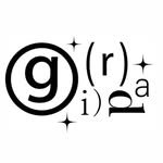 _grida__store 프로필 사진