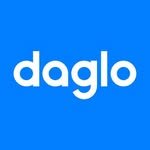 daglo_ai 프로필 사진