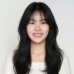 ayeong.zip 프로필 사진