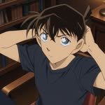 law_pro_min 프로필 사진