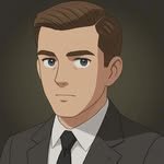 super_writer12 프로필 사진