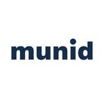munid_log 프로필 사진