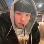 27_1x5 프로필 사진