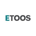 etoos_edu 프로필 사진