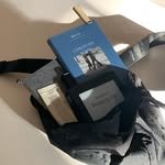 miryo_j 프로필 사진