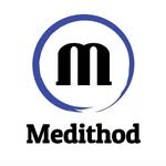 medithod 프로필 사진