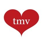 trustmyvibe 프로필 사진