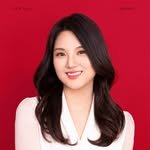 gongsipop 프로필 사진