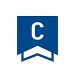 colormeblue.kr 프로필 사진