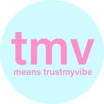 trustmyvibe 프로필 사진