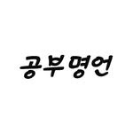 pioneer_study 프로필 사진