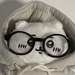 maumyee 프로필 사진