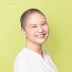 gnade__gragem 프로필 사진