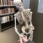 cloxvl_ 프로필 사진