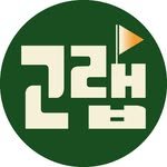 go._.lab 프로필 사진