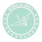 gongsimall 프로필 사진