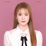 leejiyoung_lab 프로필 사진