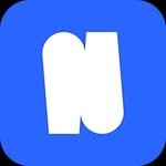 noteing_official 프로필 사진
