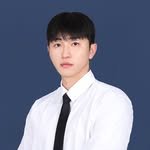 study._.shelter 프로필 사진