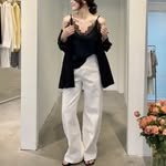 h____3003 프로필 사진
