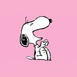 bettybetty_jin 프로필 사진