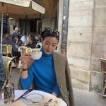 jmine_j 프로필 사진