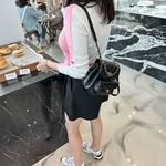 sis_sibang 프로필 사진
