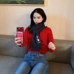 song__yujin 프로필 사진