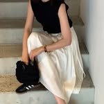 mutt__official 프로필 사진