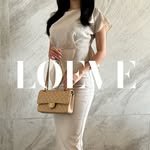 you__eve 프로필 사진