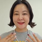 bling__hong 프로필 사진