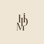 153_hidm 프로필 사진