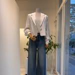 harase_dalsuhi 프로필 사진